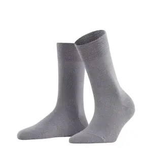 Women's socks Falke Sensitive Berlin image-0