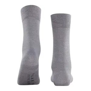 Women's socks Falke Sensitive Berlin image-1