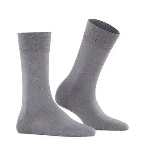 Women's socks Falke Sensitive Berlin image-2