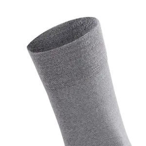 Women's socks Falke Sensitive Berlin image-3