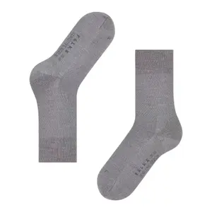 Women's socks Falke Sensitive Berlin image-4