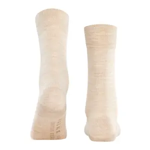 Women's socks Falke Sensitive Berlin image-1