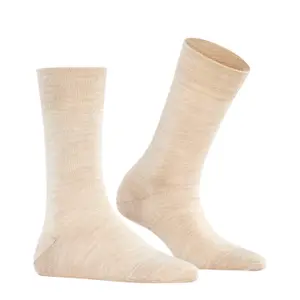 Women's socks Falke Sensitive Berlin image-2