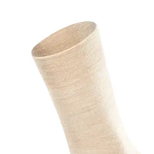 Women's socks Falke Sensitive Berlin image-3