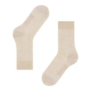 Women's socks Falke Sensitive Berlin image-4