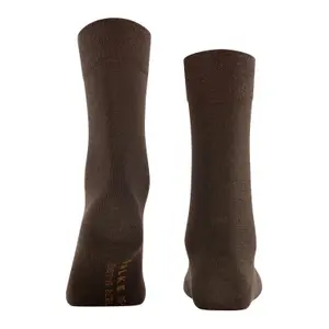 Women's socks Falke Sensitive Berlin image-1