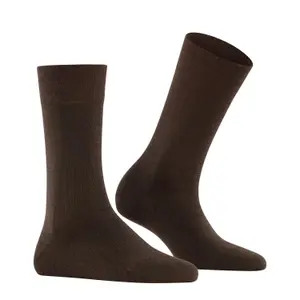 Women's socks Falke Sensitive Berlin image-2