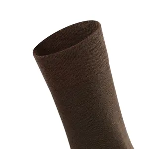 Women's socks Falke Sensitive Berlin image-3
