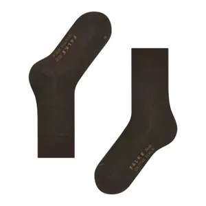 Women's socks Falke Sensitive Berlin image-4