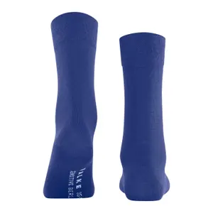 Women's socks Falke Sensitive Berlin image-1