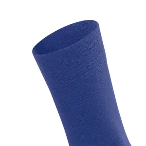 Women's socks Falke Sensitive Berlin image-3