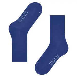 Women's socks Falke Sensitive Berlin image-4