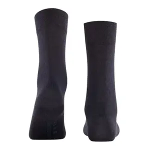 Women's socks Falke Sensitive Berlin image-1