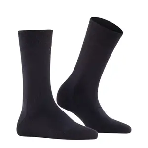 Women's socks Falke Sensitive Berlin image-2