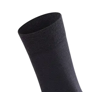 Women's socks Falke Sensitive Berlin image-3