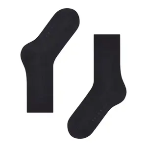 Women's socks Falke Sensitive Berlin image-4