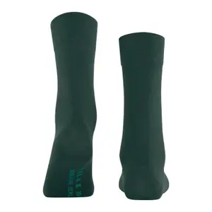 Socken für Damen Falke Sensitive Berlin image-1