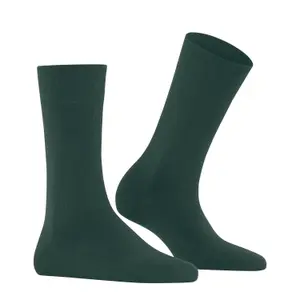 Socken für Damen Falke Sensitive Berlin image-2