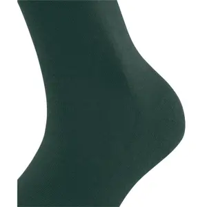 Socken für Damen Falke Sensitive Berlin image-3