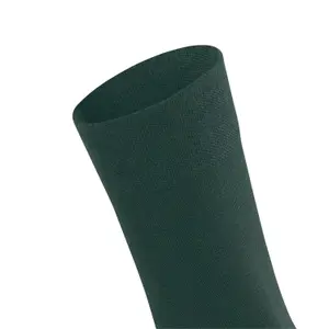 Socken für Damen Falke Sensitive Berlin image-4