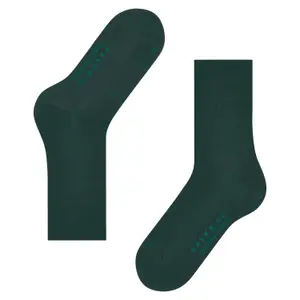 Socken für Damen Falke Sensitive Berlin image-5