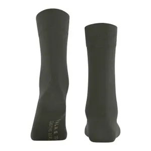 Women's socks Falke Sensitive Berlin image-1