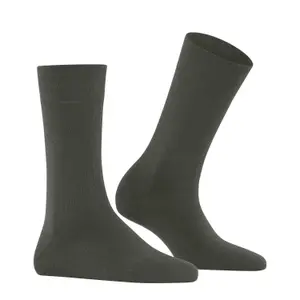 Women's socks Falke Sensitive Berlin image-2