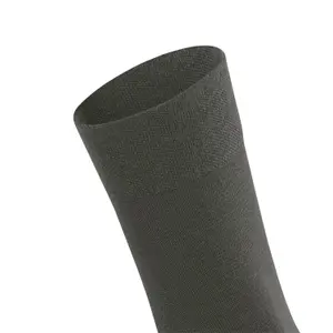Women's socks Falke Sensitive Berlin image-3