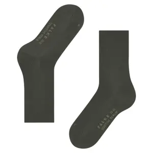 Women's socks Falke Sensitive Berlin image-4