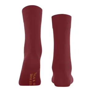 Socken für Damen Falke Sensitive Berlin image-1