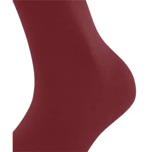 Socken für Damen Falke Sensitive Berlin image-3