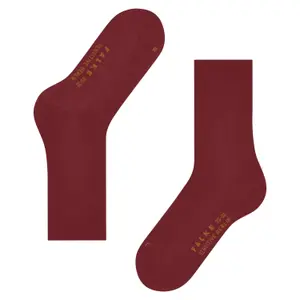 Socken für Damen Falke Sensitive Berlin image-5