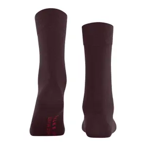 Women's socks Falke Sensitive Berlin image-1