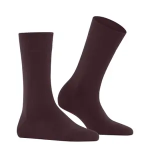 Women's socks Falke Sensitive Berlin image-2