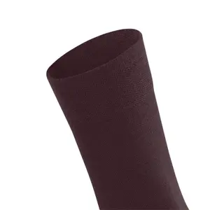 Women's socks Falke Sensitive Berlin image-3