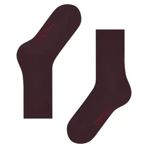 Women's socks Falke Sensitive Berlin image-4