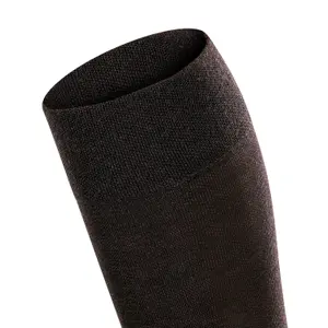 Women's knee-high socks Falke Sensitive Berlin image-3