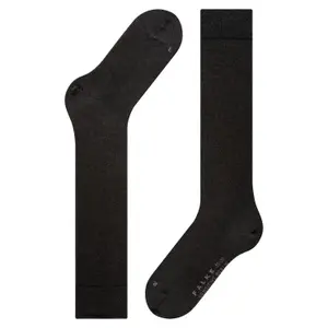 Women's knee-high socks Falke Sensitive Berlin image-4
