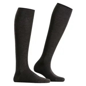 Women's knee-high socks Falke Sensitive Berlin image-2