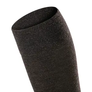 Women's knee-high socks Falke Sensitive Berlin image-3