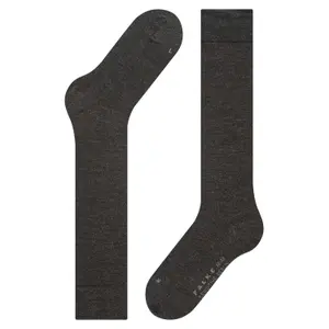 Women's knee-high socks Falke Sensitive Berlin image-4