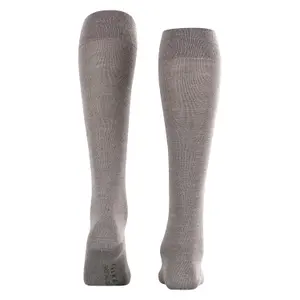 Women's knee-high socks Falke Sensitive Berlin image-1