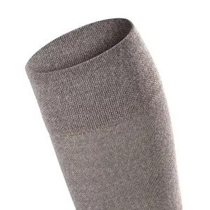 Women's knee-high socks Falke Sensitive Berlin image-3