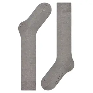 Women's knee-high socks Falke Sensitive Berlin image-4