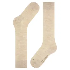 Women's knee-high socks Falke Sensitive Berlin image-4