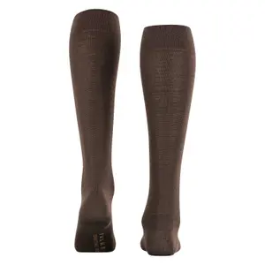 Women's knee-high socks Falke Sensitive Berlin image-1