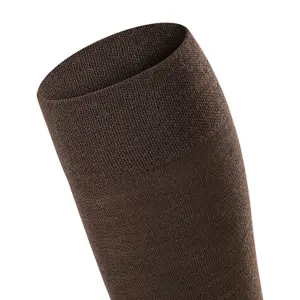 Women's knee-high socks Falke Sensitive Berlin image-3