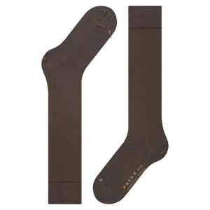 Women's knee-high socks Falke Sensitive Berlin image-4