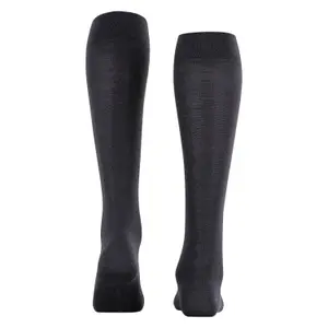 Women's knee-high socks Falke Sensitive Berlin image-1
