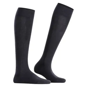 Women's knee-high socks Falke Sensitive Berlin image-2